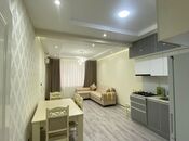 Satılır 2 otaqlı yeni tikili 80 m², Əhmədli m., photo 4 from 8