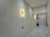 Продаётся 3-комн. новостройка 117 м², м. Гянджлик, photo 4 from 8