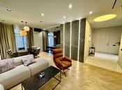 3-комн. новостройка - м. 8 ноября - 148 м²