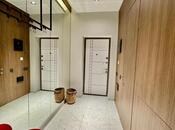 3-комн. новостройка - м. 8 ноября - 148 м²
