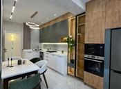 Продаётся 3-комн. новостройка 117 м², м. Гянджлик, photo 6 from 8
