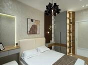 Продаётся 3-комн. новостройка 117 м², м. Гянджлик, photo 8 from 8