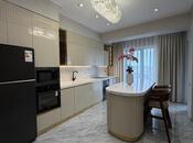 Продаётся 3-комн. новостройка 127 м², м. Шах Исмаил Хатаи, photo 5 from 8