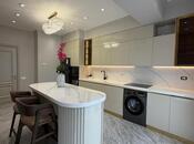 Продаётся 3-комн. новостройка 127 м², м. Шах Исмаил Хатаи, photo 6 from 8