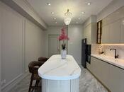 Продаётся 3-комн. новостройка 127 м², м. Шах Исмаил Хатаи, photo 7 from 8
