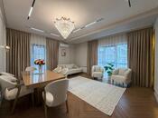 Продаётся 3-комн. новостройка 127 м², м. Шах Исмаил Хатаи, photo 2 from 8
