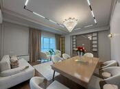 Продаётся 3-комн. новостройка 127 м², м. Шах Исмаил Хатаи, photo 4 from 8