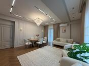 Продаётся 3-комн. новостройка 127 м², м. Шах Исмаил Хатаи, photo 3 from 8