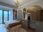 Продаётся 3-комн. новостройка 127 м², м. Шах Исмаил Хатаи, photo 8 from 8