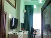 Satılır 4 otaqlı köhnə tikili 138 m², Sahil m., photo 5 from 8