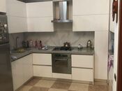 Satılır 4 otaqlı köhnə tikili 138 m², Sahil m., photo 3 from 8