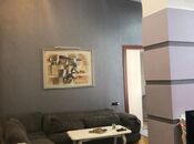 Satılır 4 otaqlı köhnə tikili 138 m², Sahil m., photo 2 from 8