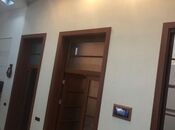 Satılır 4 otaqlı köhnə tikili 138 m², Sahil m., photo 8 from 8