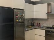 Satılır 4 otaqlı köhnə tikili 138 m², Sahil m., photo 4 from 8