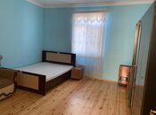 Сдаётся 3-комн. дом/дача 130 м², пос. Бузовна, photo 4 from 8