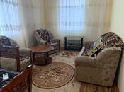 Сдаётся 3-комн. дом/дача 130 м², пос. Бузовна, photo 2 from 8