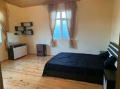 Сдаётся 3-комн. дом/дача 130 м², пос. Бузовна, photo 8 from 8