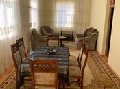 Сдаётся 3-комн. дом/дача 130 м², пос. Бузовна, photo 1 from 8