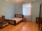 Сдаётся 3-комн. дом/дача 130 м², пос. Бузовна, photo 6 from 8