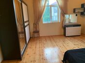 Сдаётся 3-комн. дом/дача 130 м², пос. Бузовна, photo 5 from 8