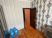 Продаётся 4-комн. вторичка 90 м², пос. Ени Гюнешли, photo 2 from 8