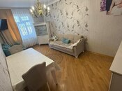 Продаётся 4-комн. вторичка 90 м², пос. Ени Гюнешли, photo 6 from 8