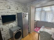 Продаётся 4-комн. вторичка 90 м², пос. Ени Гюнешли, photo 7 from 8