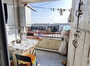 Продаётся 5-комн. вторичка 110 м², пос. Бакиханова, photo 7 from 8