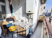 Продаётся 5-комн. вторичка 110 м², пос. Бакиханова, photo 5 from 8