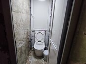 Продаётся 5-комн. вторичка 110 м², пос. Бакиханова, photo 6 from 8