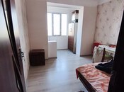 Продаётся 5-комн. вторичка 110 м², пос. Бакиханова, photo 2 from 8