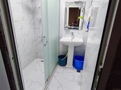 Продаётся 5-комн. вторичка 110 м², пос. Бакиханова, photo 1 from 8