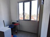 Продаётся 5-комн. вторичка 110 м², пос. Бакиханова, photo 4 from 8