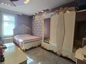 Продаётся 3-комн. новостройка 110 м², м. Азадлыг проспекти, photo 8 from 8