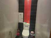 Продаётся 3-комн. новостройка 110 м², м. Азадлыг проспекти, photo 5 from 8