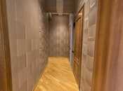 Продаётся 3-комн. новостройка 110 м², м. Азадлыг проспекти, photo 4 from 8