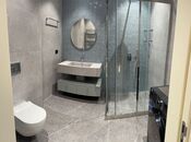 İcarəyə verilir 3 otaqlı yeni tikili 113 m², Ağ şəhər q., photo 7 from 8