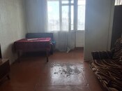 1-комн. вторичка - м. Мемар Аджеми - 35 м²