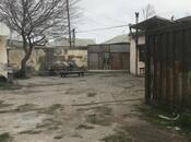 Продаётся  объект 550 м², Хатаинский р., photo 7 from 8
