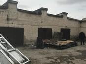 Obyekt - Xətai r. - 550 m²