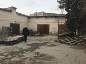 Obyekt - Xətai r. - 550 m²