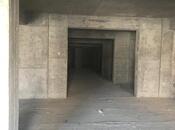 Obyekt - Xətai r. - 550 m²