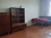 1-комн. вторичка - м. Мемар Аджеми - 35 м²