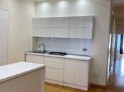 İcarəyə verilir 3 otaqlı yeni tikili 118 m², 8 Noyabr m., photo 6 from 8
