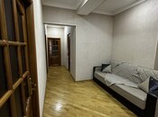 Продаётся 3-комн. новостройка 90 м², пос. Ази Асланова, photo 7 from 8