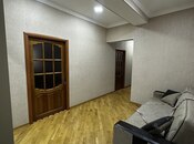 Продаётся 3-комн. новостройка 90 м², пос. Ази Асланова, photo 6 from 8