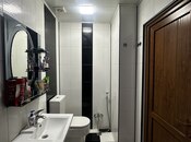 Продаётся 3-комн. новостройка 90 м², пос. Ази Асланова, photo 3 from 8