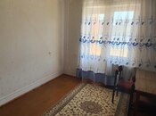 Продаётся 4-комн. вторичка 110 м², м. 20 января, photo 7 from 8