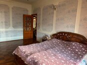 Продаётся 4-комн. вторичка 110 м², м. 20 января, photo 4 from 8