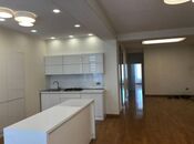 İcarəyə verilir 3 otaqlı yeni tikili 118 m², 8 Noyabr m., photo 7 from 8
